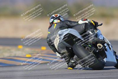 media/Dec-15-2023-Apex Assassins (Fri) [[91f19fb1c7]]/Trackday 1/Session 4 (Turn 14 Backside)/